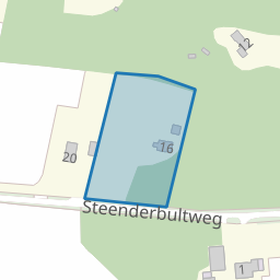 Perceel EPE00-P-1960