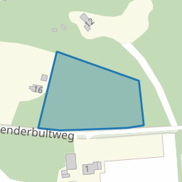 Perceel EPE00-P-1961