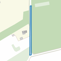 Perceel EPE00-P-1962