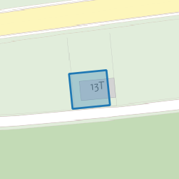 Perceel EPE00-P-1971