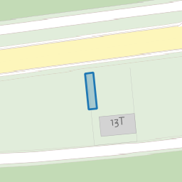 Perceel EPE00-P-1972