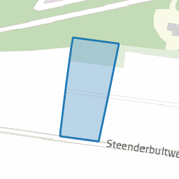 Perceel EPE00-P-1978