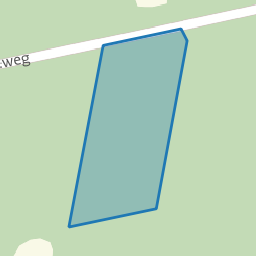 Perceel EPE00-P-1979