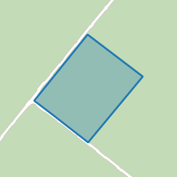 Perceel EPE00-P-1983