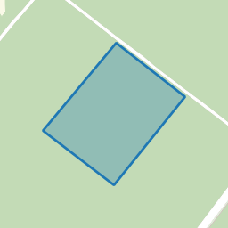 Perceel EPE00-P-1984