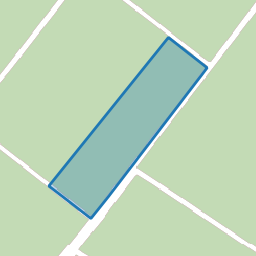 Perceel EPE00-P-1987