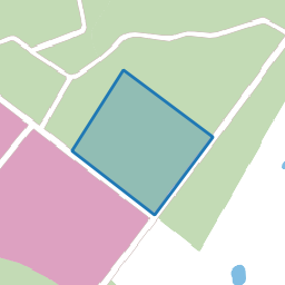 Perceel EPE00-P-1988