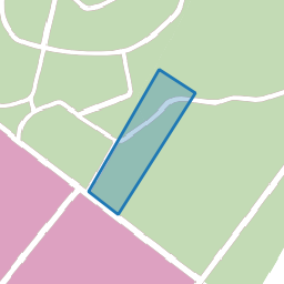 Perceel EPE00-P-1991