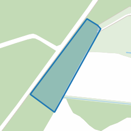 Perceel EPE00-P-1992