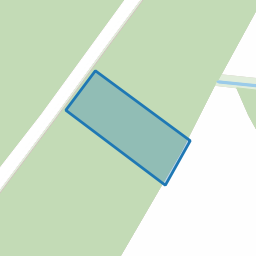 Perceel EPE00-P-1993