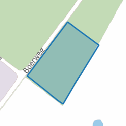 Perceel EPE00-P-1995