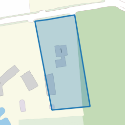 Perceel EPE00-P-1996