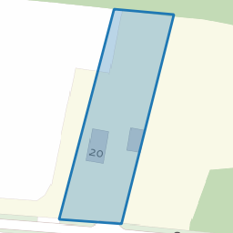 Perceel EPE00-P-1998