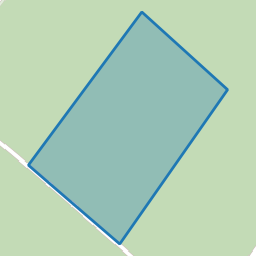 Perceel EPE00-P-2003