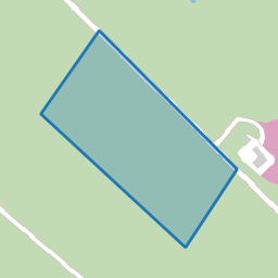 Perceel EPE00-P-2006