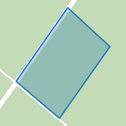 Perceel EPE00-P-2007