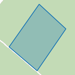 Perceel EPE00-P-2008