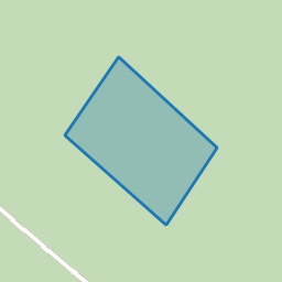 Perceel EPE00-P-2009