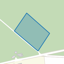 Perceel EPE00-P-2010