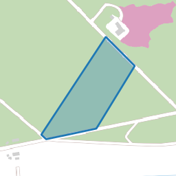 Perceel EPE00-P-2011