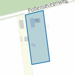 Perceel EPE00-P-2014