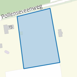 Perceel EPE00-P-2015