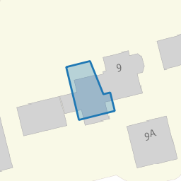 Perceel EPE00-P-2016