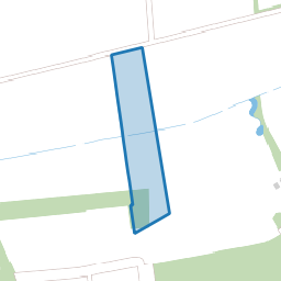 Perceel EPE00-P-2018