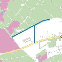 Perceel EPE00-P-2021