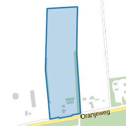 Perceel EPE00-P-2023