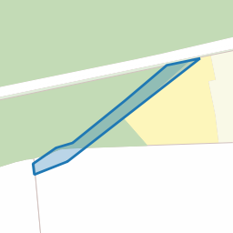 Perceel EPE00-P-2025