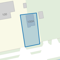 Perceel EPE00-P-2032