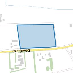 Perceel EPE00-P-2040