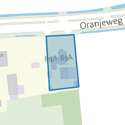 Perceel EPE00-P-2045