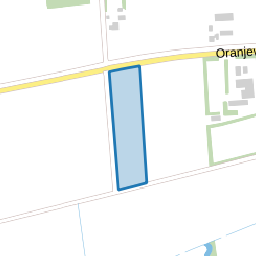 Perceel EPE00-P-2048