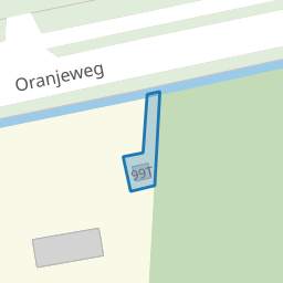 Perceel EPE00-P-2053