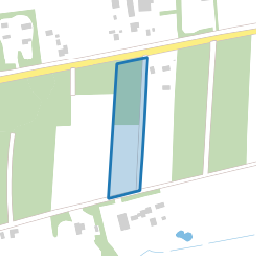 Perceel EPE00-P-2055