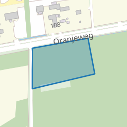 Perceel EPE00-P-2058