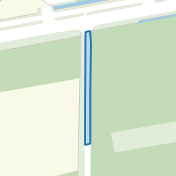 Perceel EPE00-P-2059