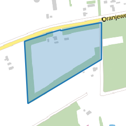 Perceel EPE00-P-2060