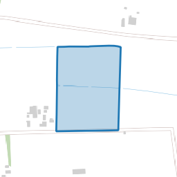 Perceel EPE00-P-2065