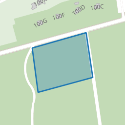 Perceel EPE00-P-2068