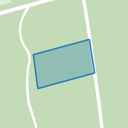 Perceel EPE00-P-2069