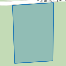 Perceel EPE00-P-2073