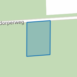 Perceel EPE00-P-2075