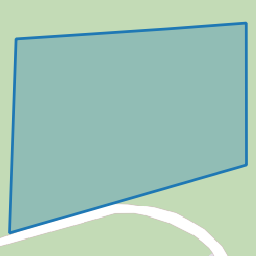 Perceel EPE00-P-2076