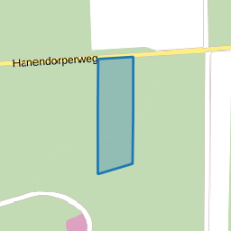 Perceel EPE00-P-2077