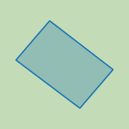 Perceel EPE00-P-2080