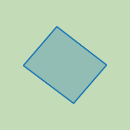 Perceel EPE00-P-2081