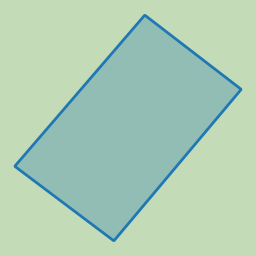 Perceel EPE00-P-2082